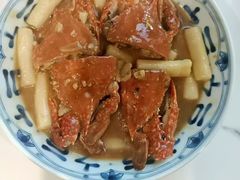 -红蕾家政·保姆·育儿嫂·钟点工