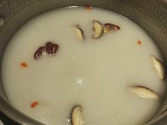 -沄记顺德菜打边炉(东直门店)