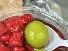-刘小武·锅魁(总店)