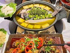 -阿胖龙虾(罍街店)