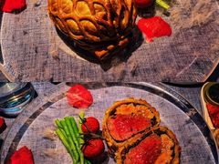 -弦月窗LUNETTE BY AMANDA(复兴路店)