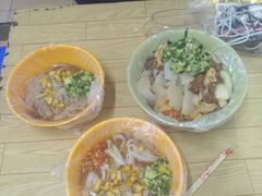 -小草糖水(海棠村店)