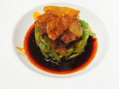 -天府掌柜(九眼桥店)