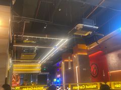 -核桃碳烤肉馆(深圳首店)