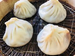 -珊珊小笼馆(仙霞路店)