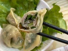 -袁记云饺(鼓楼店)