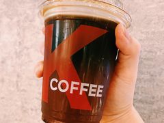 -肯德基(汇腾店)