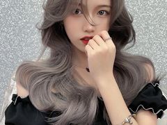 -利群胶州购物广场(澳门路店)