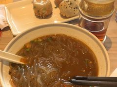 -咬不得高祖生煎·简餐(金逸影城店)