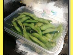 -海底捞火锅(龙湖三千集店)