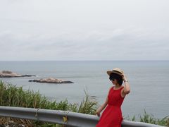 -东极岛景区