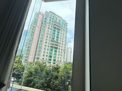 -通透堂中医·精准推拿(旗舰店)