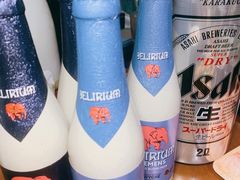 -盒马鲜生(大成店)
