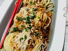 -龙人居·水煮鱼(五道口店)
