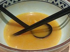 -蒙自源米线(明丰广场店)