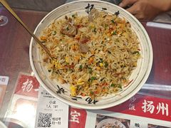 -扬二春炒饭(国庆路总店)