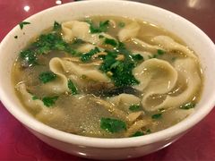 -萧记三鲜烩面(黄河路店)
