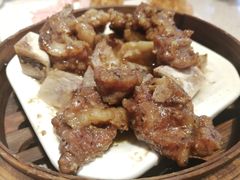 -又一间茶点轩(百汇广场店)