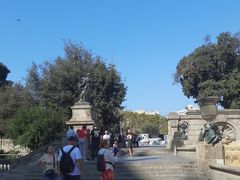 -加泰罗尼亚广场