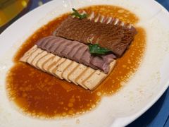 -宴周康·精致江浙菜(周浦店)