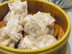 -宁夏国强手抓羊肉·清真菜(未央路凤三店)