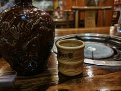 -亮欢寨酸汤鱼(沙冲路店)