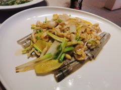 -泓历皇朝酒店(东亭店)