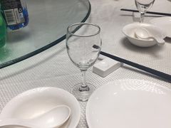 -世纪缘湖滨花园酒店·湖景轩中餐厅(太阳宫店)