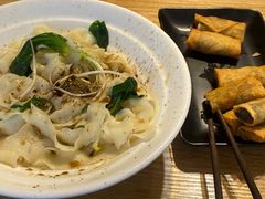 -素乐餐厅