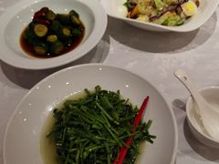 -和记小菜(东方店)