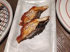 -大雄寿司(中华广场店)