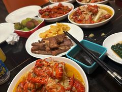 -东吴水韵(吴中店)