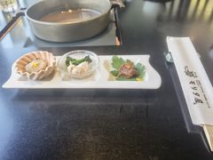 -モリタ屋(JR京都伊势丹店)