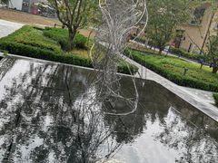 -圣玛利亚女中旧址