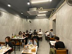 -有章牛杂(石厦店)