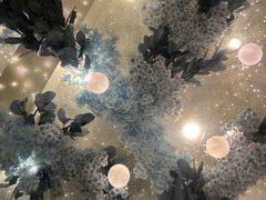 -富瑶大酒店(强工二街店)