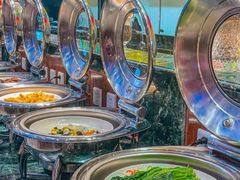 -碧中海汤泉汗蒸酒店