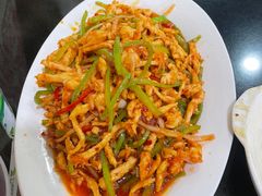 -来顺成饭庄