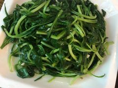 -老马家·舌尖上的西塘美食