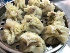 -牛马行牛肉饸饹铺(长春总店)