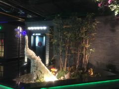 -尚橙歌坊主题式KTV(恒大商业广场店)