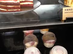 -Wagas沃歌斯(太古汇店)