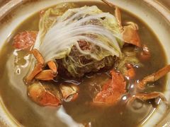 -和记小菜(大宁店)