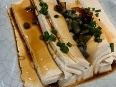 -张记焖窑·十五年专注焖烤(雍和宫店)