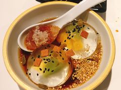 -丙申臺火锅