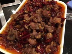 -自贡好吃客(科华店)