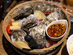 -爱啤精酿·民谣酒馆(滨江店)