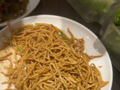-东道煮牛肉火锅(东盛大街店)