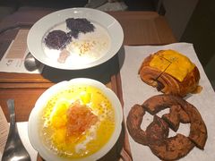-RUXU入续糖水铺与包(卓悦中心店)