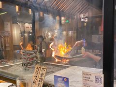 -九州酒场ひこぞう(2号店)